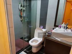 Blk 981C Buangkok Crescent (Hougang), HDB 5 Rooms #141121882